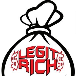 Meet your Posher, CeC